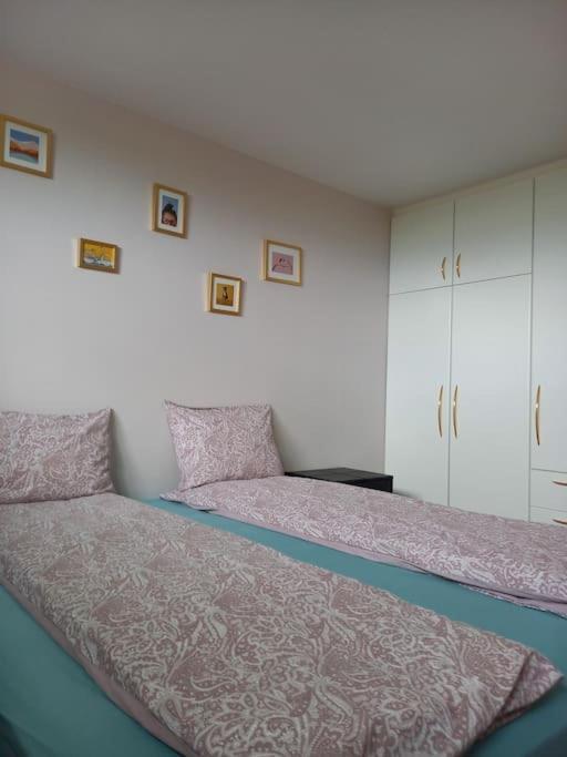 Þorsmoerk Farm 12 Min From Akureyri Apartment Svalbarthseyri ภายนอก รูปภาพ