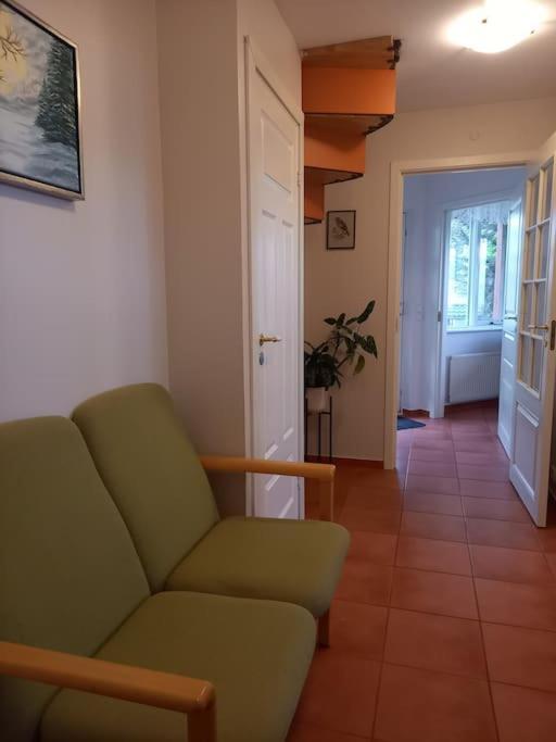 Þorsmoerk Farm 12 Min From Akureyri Apartment Svalbarthseyri ภายนอก รูปภาพ