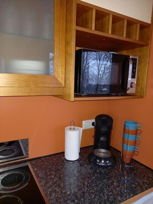 Þorsmoerk Farm 12 Min From Akureyri Apartment Svalbarthseyri ภายนอก รูปภาพ